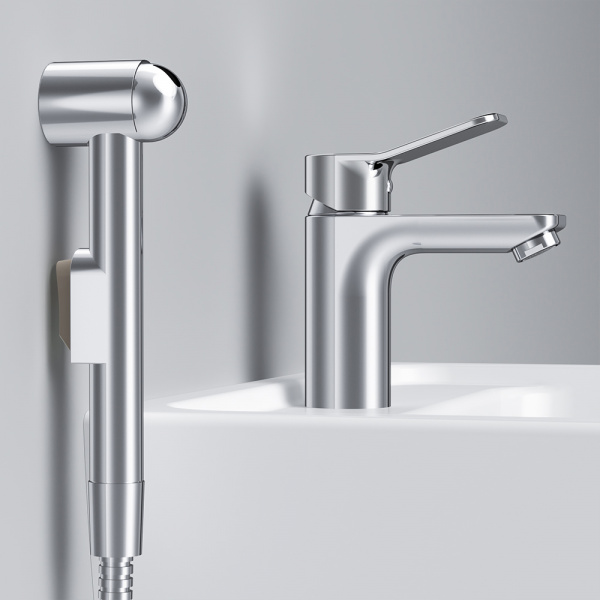  AM.PM X-Joy F85A03000  ,   