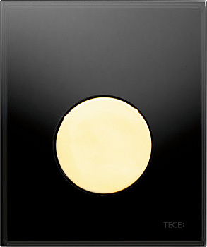   TECE Loop Urinal 9242658  ,  