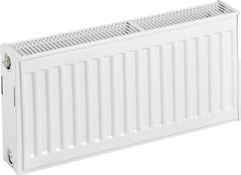   Axis Classic 22 300600