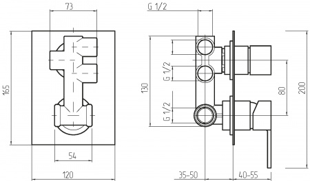  Migliore Kvant ML.KVT-2732.CR   ,    