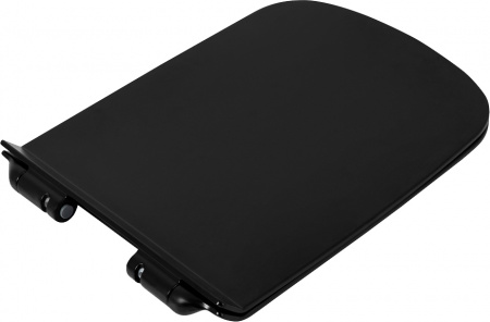 ������ ��������� BelBagno Sela BB3201CHR-MB ������� ������