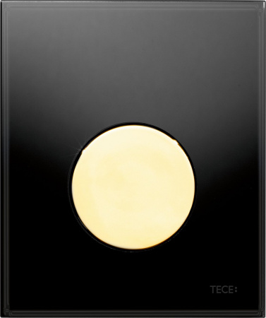   TECE Loop Urinal 9242658  ,  