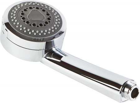   Kludi Zenta 607000500