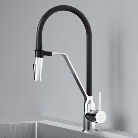  AM.PM Tender F45A13000    +  AM.PM  30    