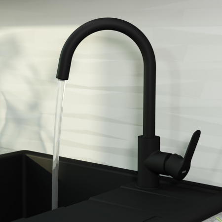  IDDIS Cuba CUBBLFJi05   , 