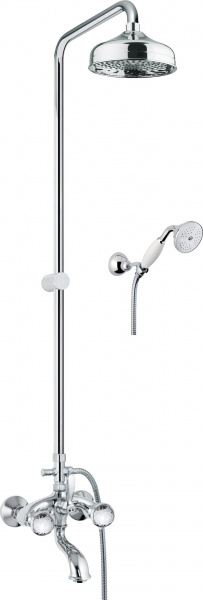 ������� ������ Fiore XT Sky 17CR0615