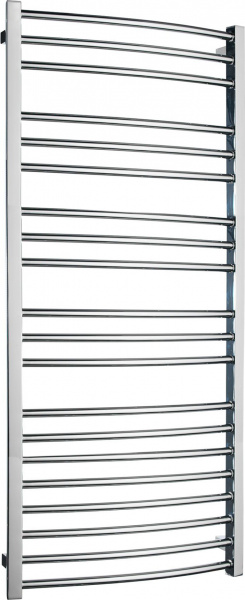 Полотенцесушитель водяной Grota Calma 63x120