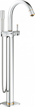  Grohe Grandera 23318IG0 