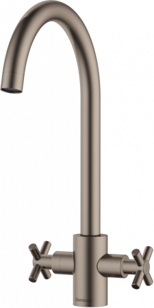  Damixa RedBlu Neo Classic 280000000   