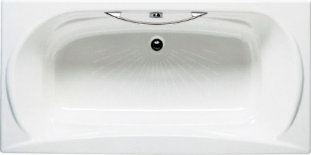   Roca Akira 2325G000R 17085  + 