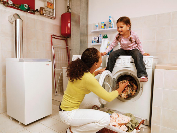   Protherm  16 KSO (16 )