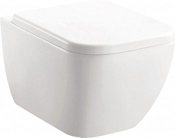 ������ ��������� Allen Brau Infinity 4.21004.20