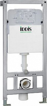     Iddis Neofix NEO0000I32