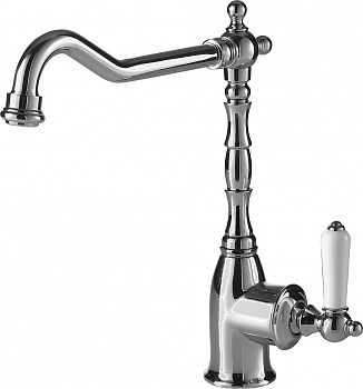  Bravat Art F775109C-1   