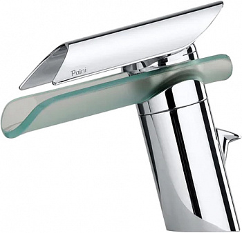  Paini Morgana 73CR306VR  