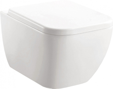 ������ ��������� Allen Brau Infinity 4.21004.20