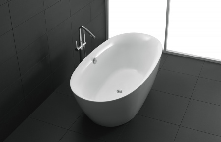 ��������� ����� BelBagno BB68-1800 180x90