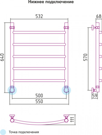     600500 . 00-0100-6050