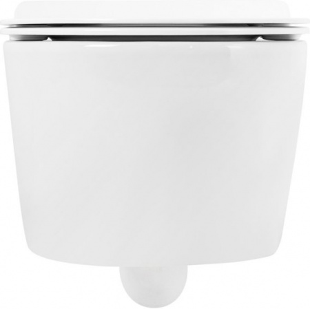 ������ ��������� Cezares Molveno CZR-2468-TH-R