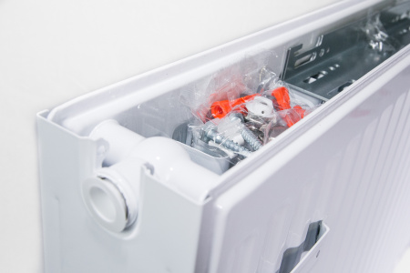   Axis Classic 22 500600