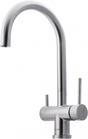  Swedbe Selene Plus 8042   