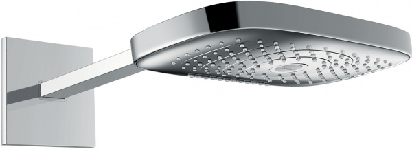   Hansgrohe Raindance Select E 300 3jet 26468000
