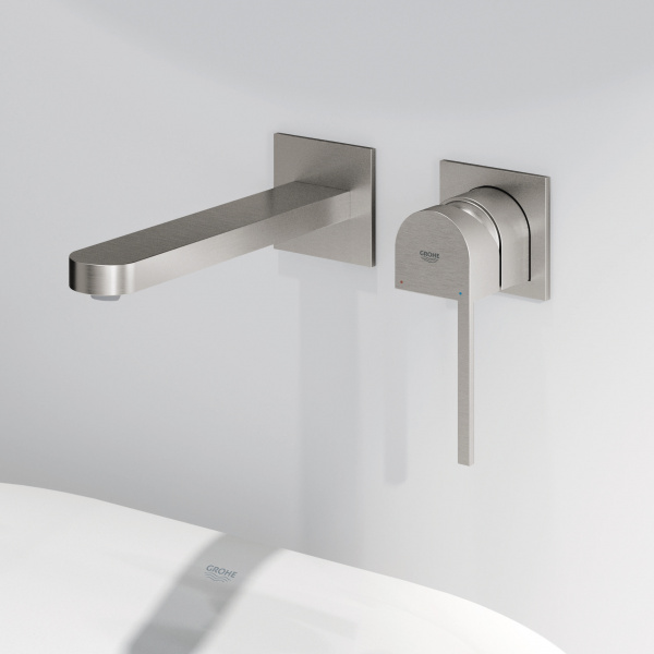  Grohe Plus 29306003  