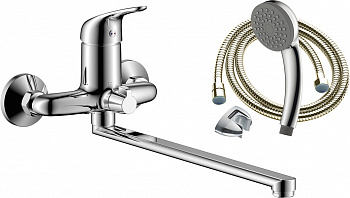  Olive'S Leon 04221LN 