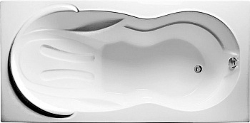   1MarKa Taormina 180x90