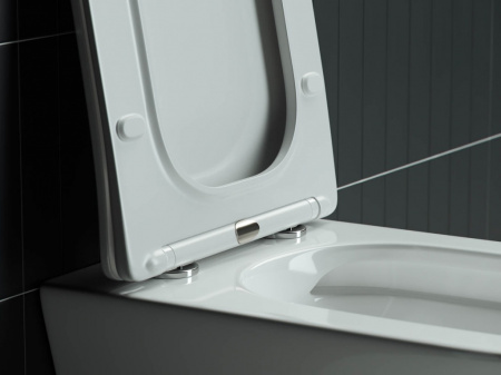 ������ ��������� Ceramica Nova Mono CN1902 � �����������, ������������