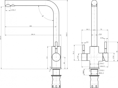  Olive'S Balear 13450BL   