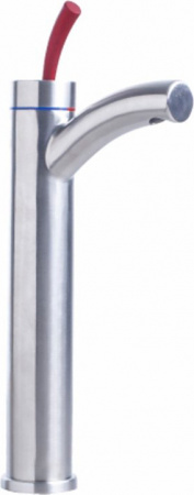  Lemark Element LM5109S  