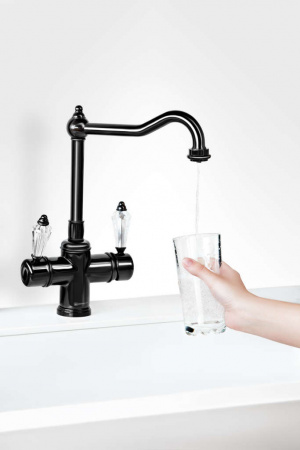  Omoikiri Tottori 4994278   