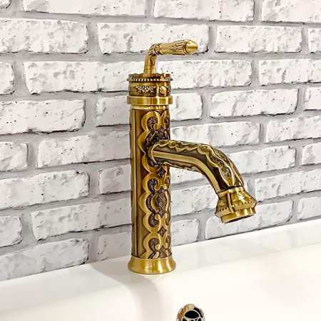  Milacio Carletta MC.511.BR  