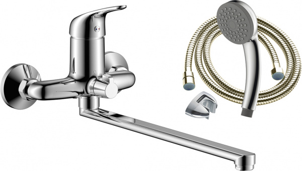  Olive'S Leon 04221LN 