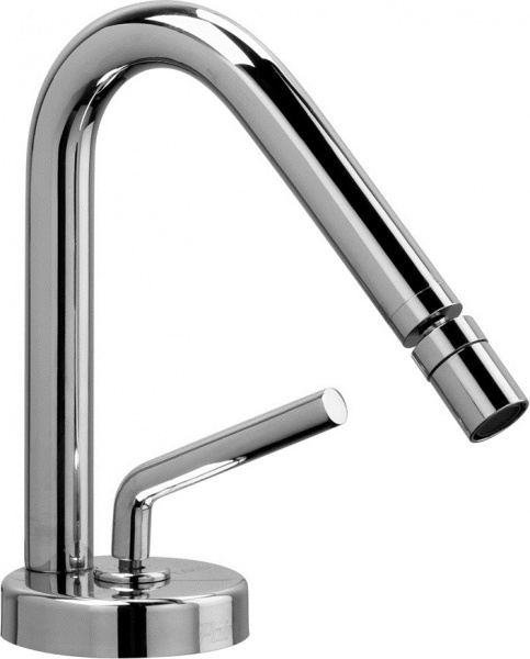  Paini Pixel 81CR306NEWKM  