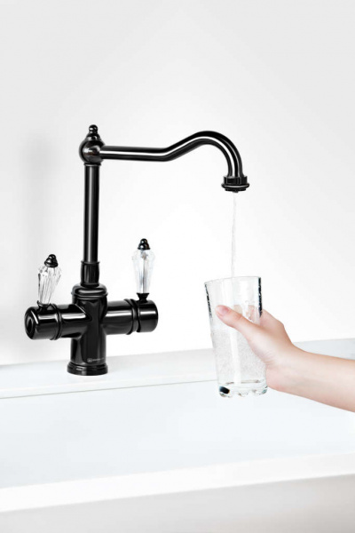  Omoikiri Tottori 4994278   