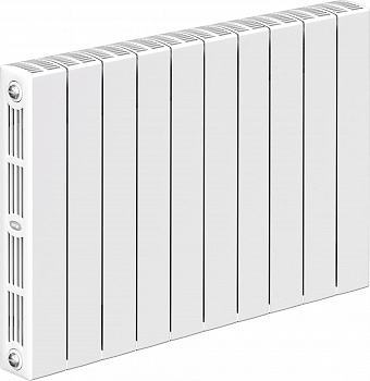   Rifar SUPReMO 500 10 