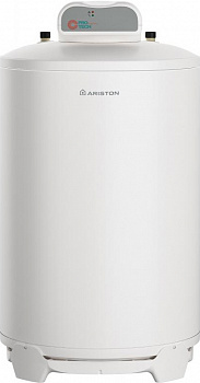 ��������������� Ariston BCH CD1 80 ARI - EU