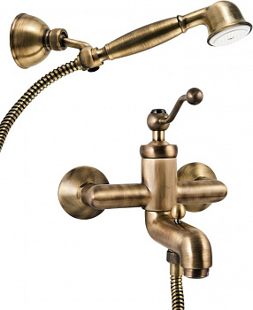  Paini Duomo 88F3105KM    