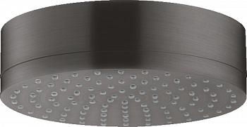   Axor Citterio 28489340   