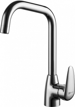  Lemark Pramen LM3355C   