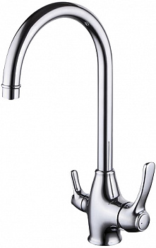  IDDIS Oldie OLDSBF0i05   