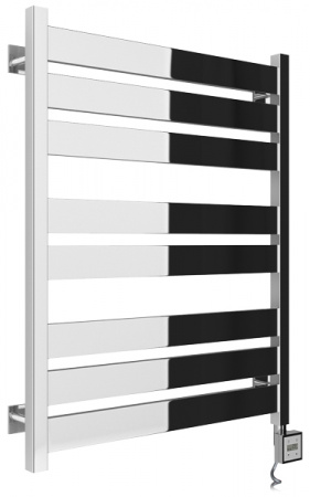 ������������� ����������������� ������� ��������� 800�600 ����� (KTX-3) ������� �����������