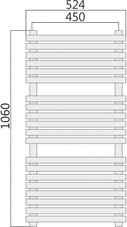   Benetto  20  10652,4