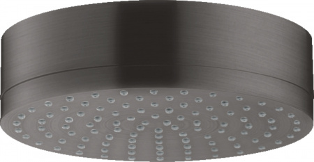   Axor Citterio 28489340   