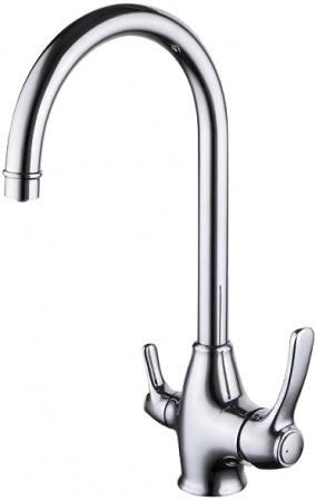  IDDIS Oldie OLDSBF0i05   