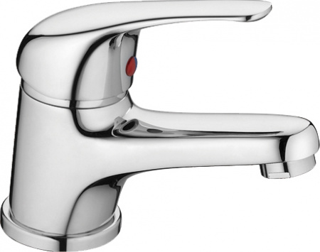  Rush Corsica CO4240-11  