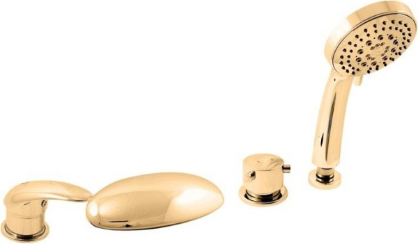  Kolpa San Rav Slezak Niagara 2894400   , 