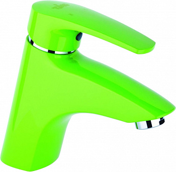  Timo Beverly 0051Fgreen  